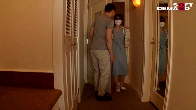 サンプル画像 21