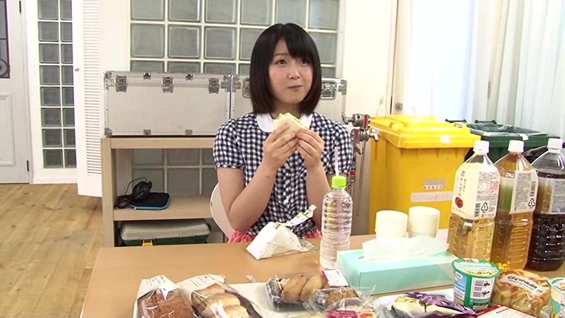 サンプル画像 2