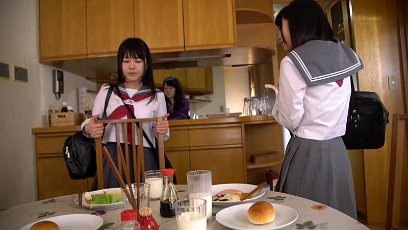 サンプル画像 2