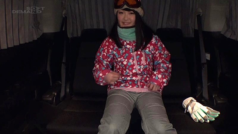 サンプル画像 3