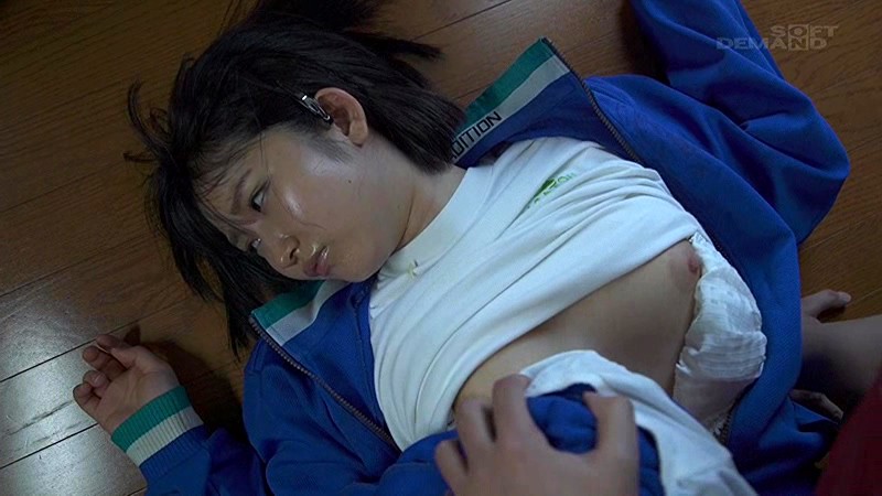 サンプル画像 8