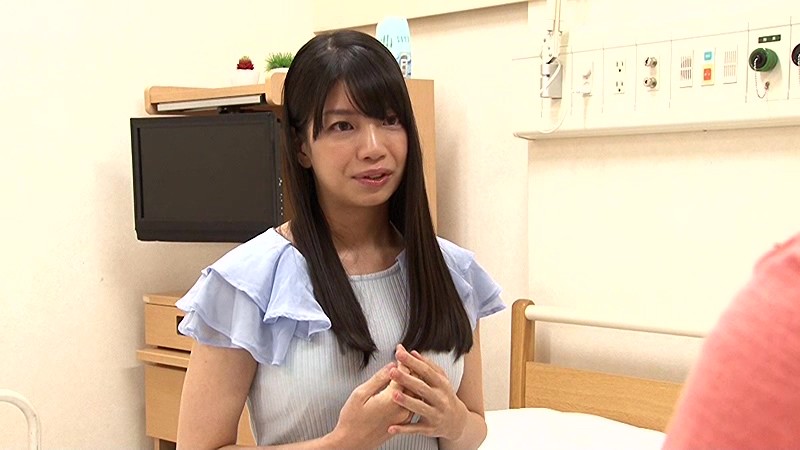 サンプル画像 21
