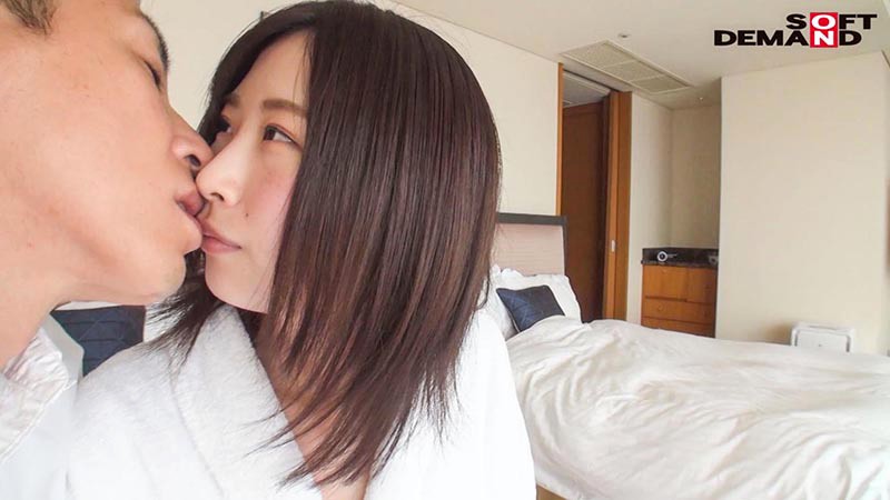 サンプル画像 18