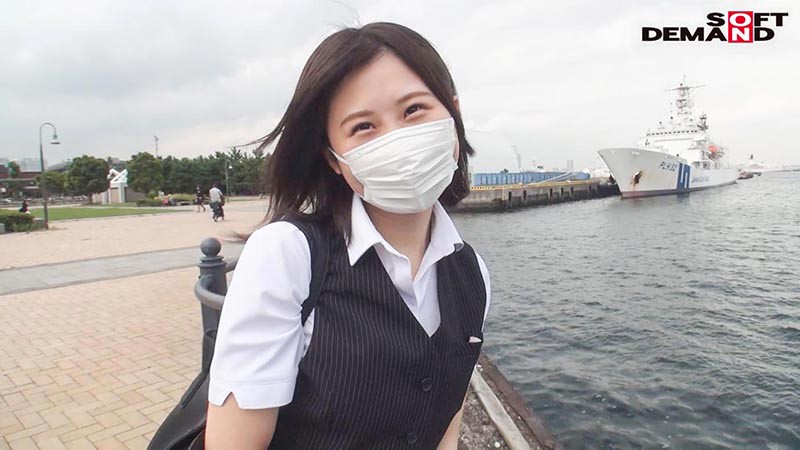 サンプル画像 20