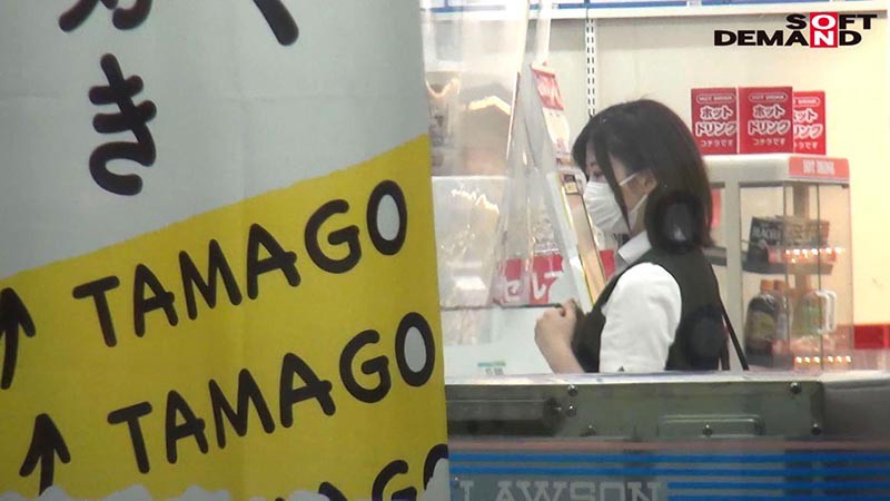 サンプル画像 21