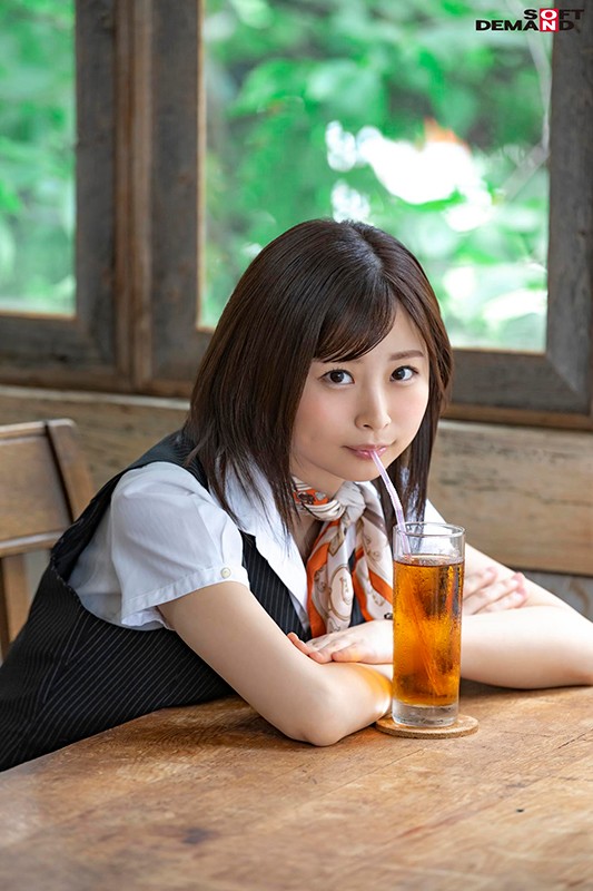 サンプル画像 3