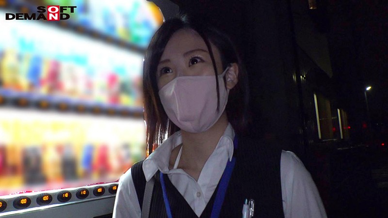 サンプル画像 9