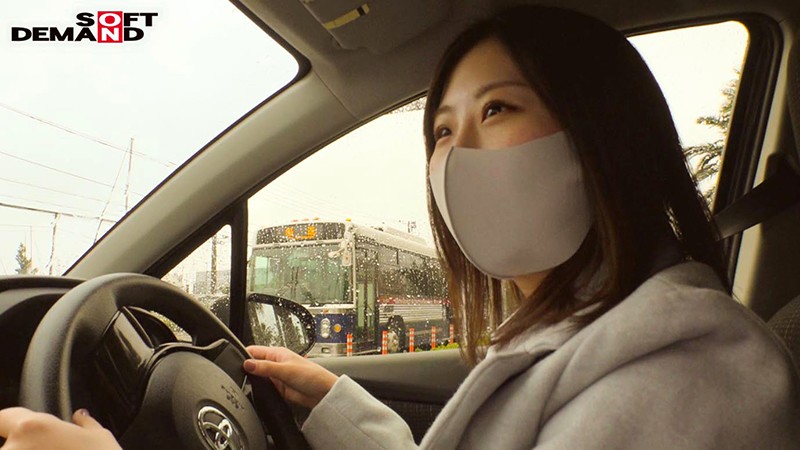 サンプル画像 8