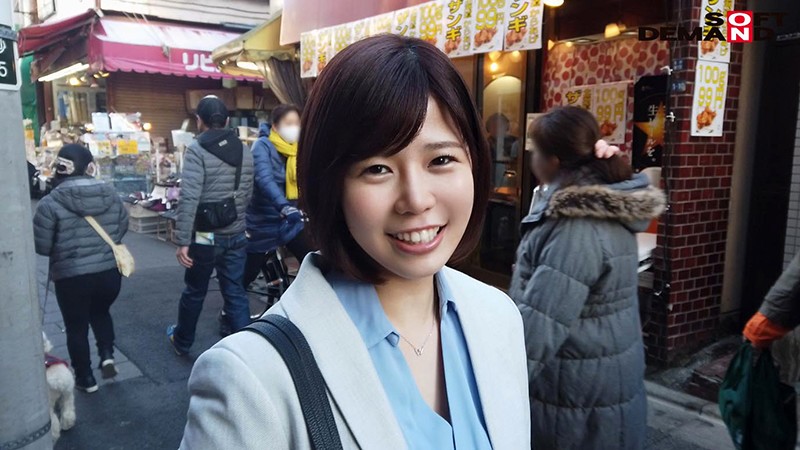 サンプル画像 9