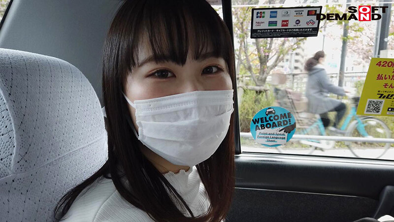 サンプル画像 19