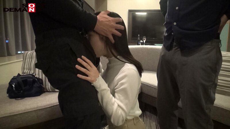 サンプル画像 7