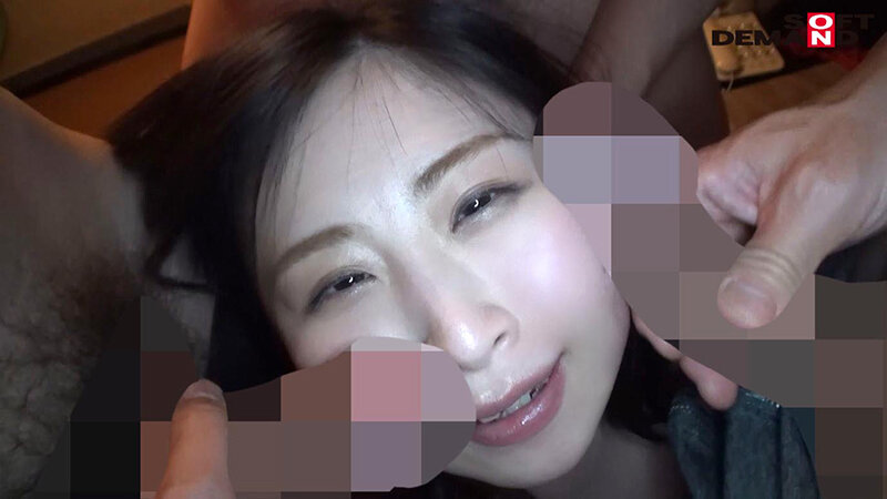 サンプル画像 13