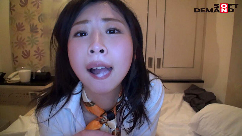 サンプル画像 9