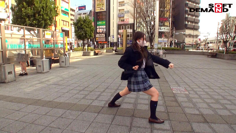 サンプル画像 4