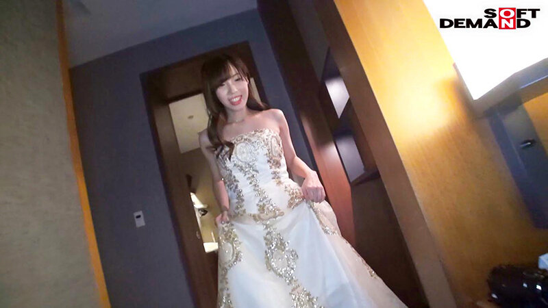 サンプル画像 9