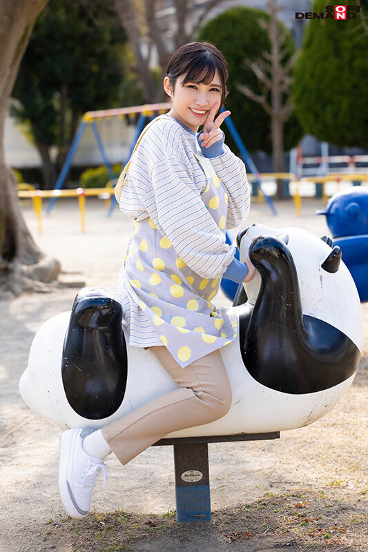 サンプル画像 21