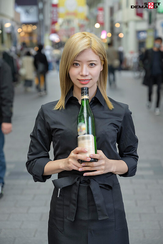 サンプル画像 21