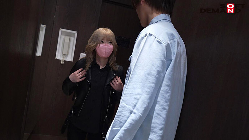 サンプル画像 4