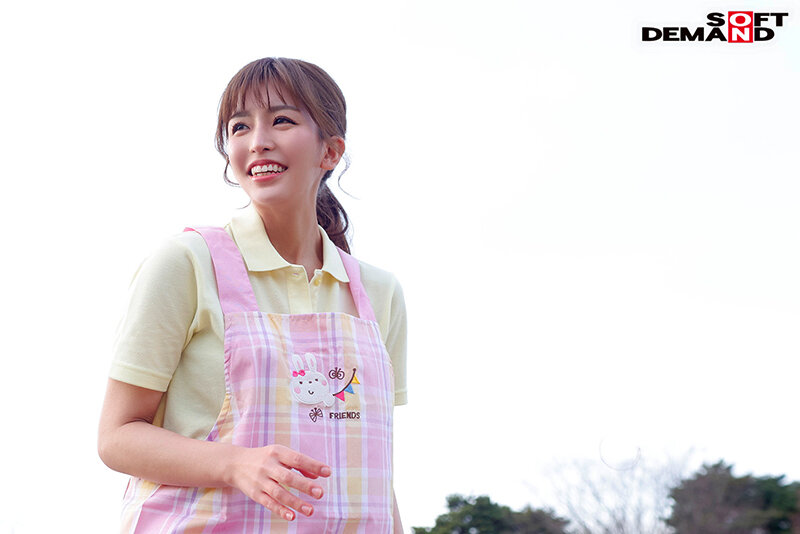 サンプル画像 19