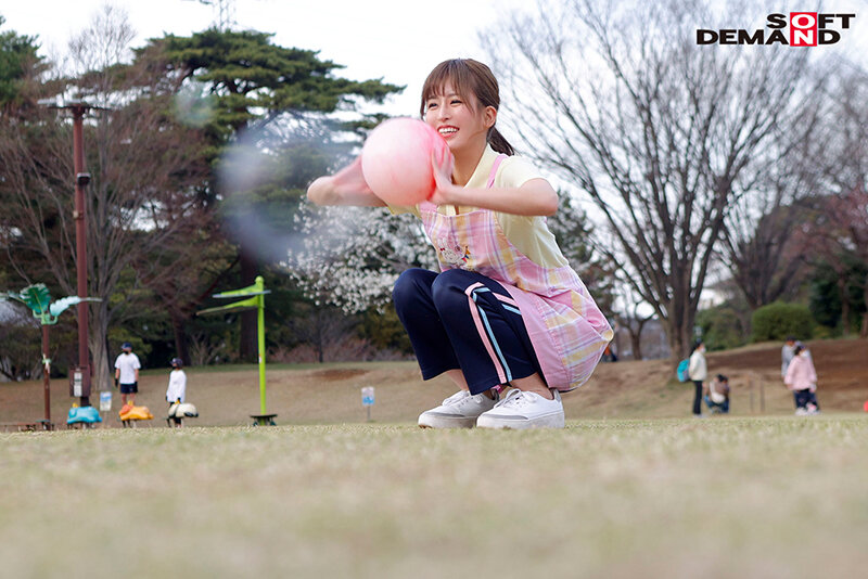 サンプル画像 3