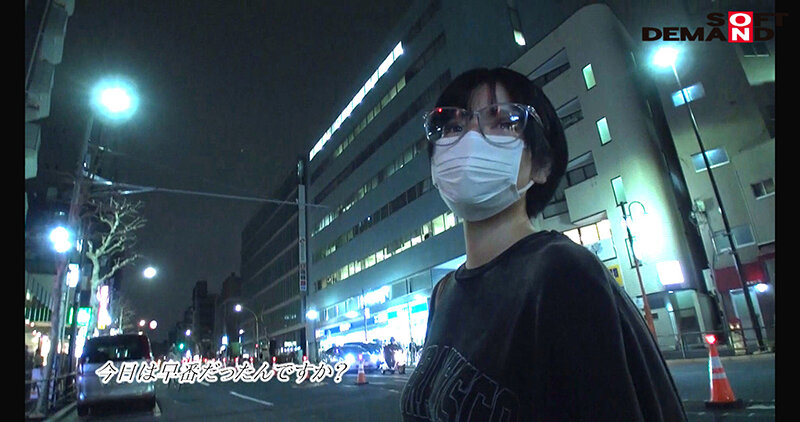 サンプル画像 15