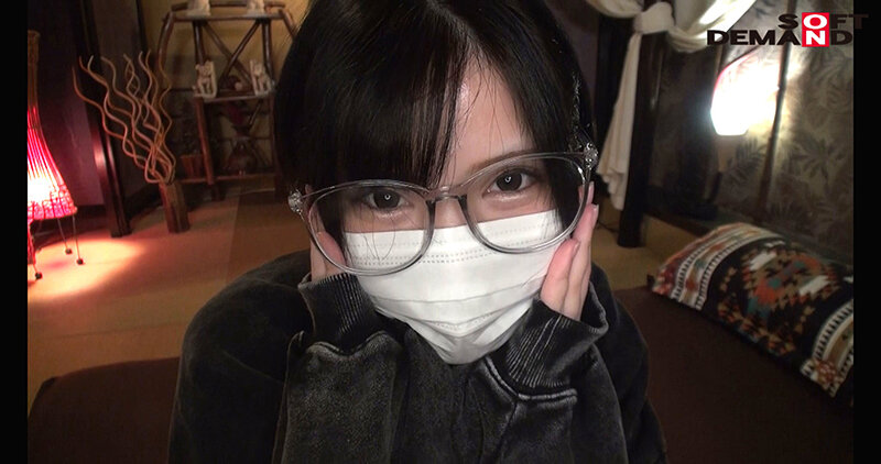 サンプル画像 16