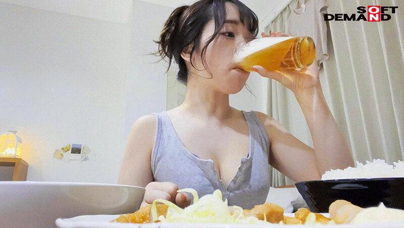 サンプル画像 10