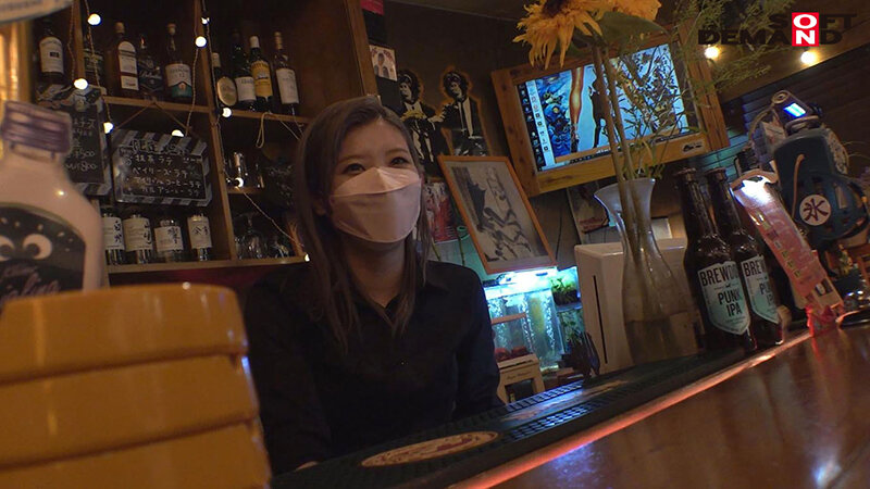 サンプル画像 12