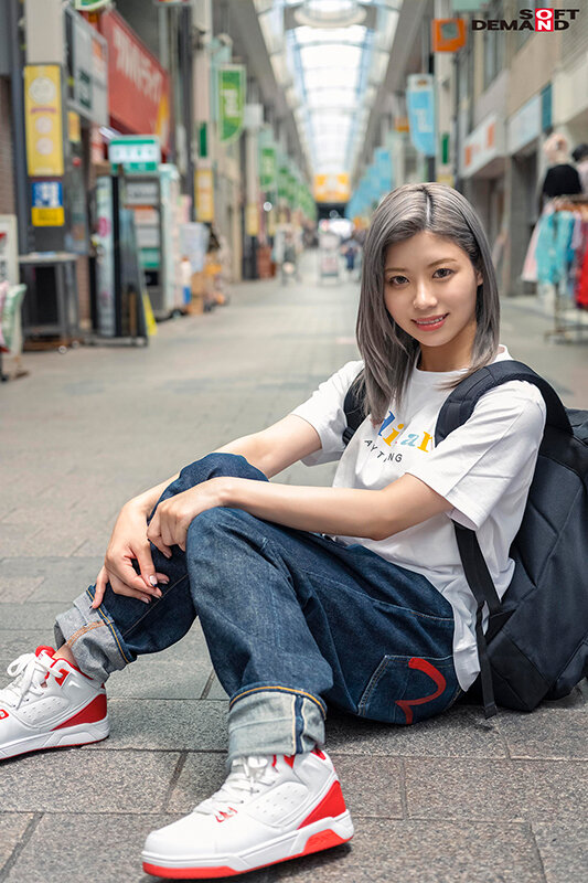 サンプル画像 3