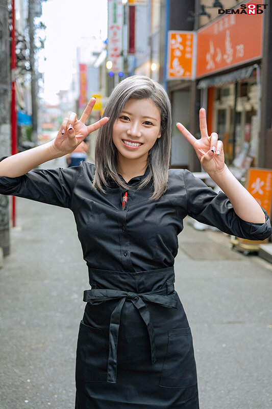 サンプル画像 21