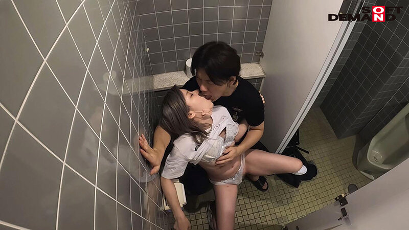 サンプル画像 9