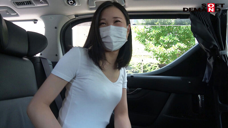 サンプル画像 14