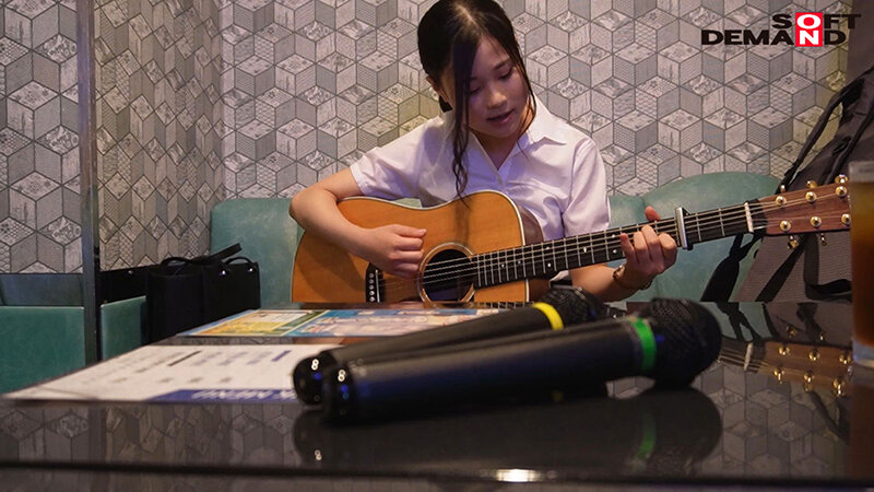 サンプル画像 21