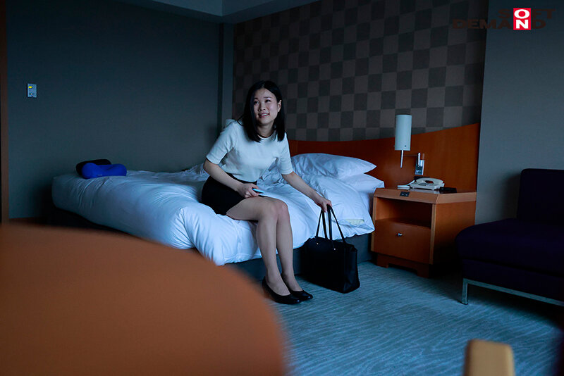 サンプル画像 7