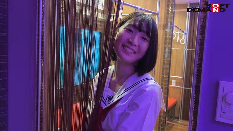 サンプル画像 14