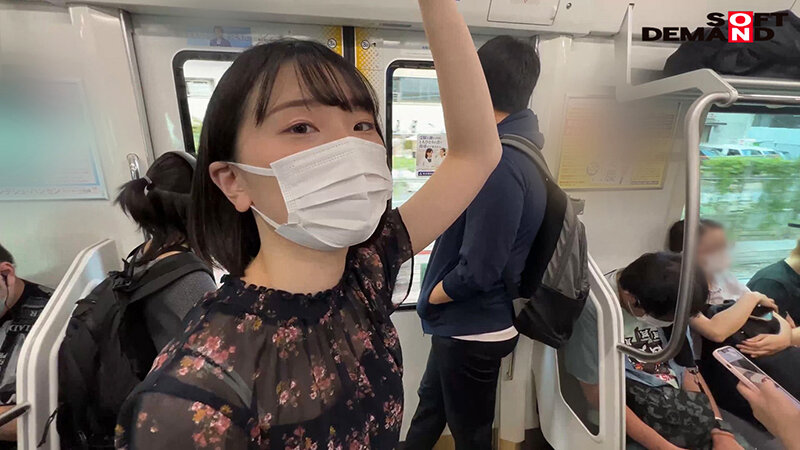 サンプル画像 10