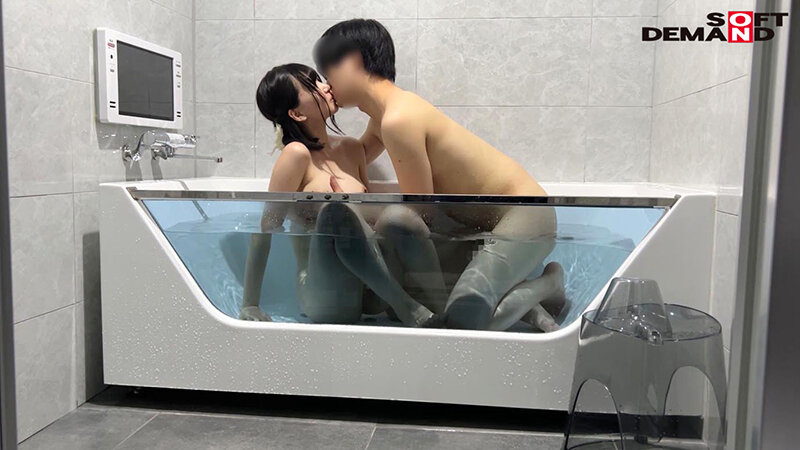 サンプル画像 15