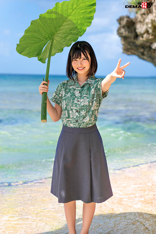 サンプル画像 3