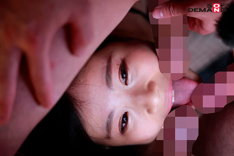 サンプル画像 15