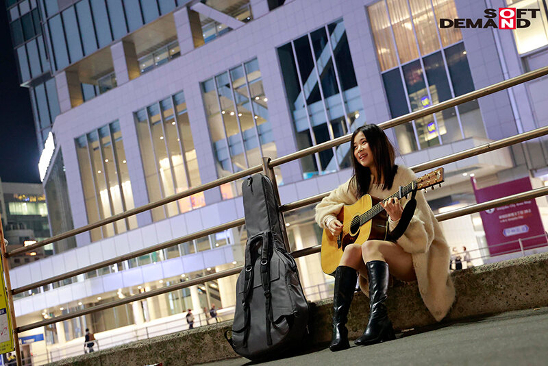 サンプル画像 21