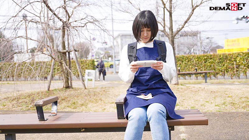 サンプル画像 5