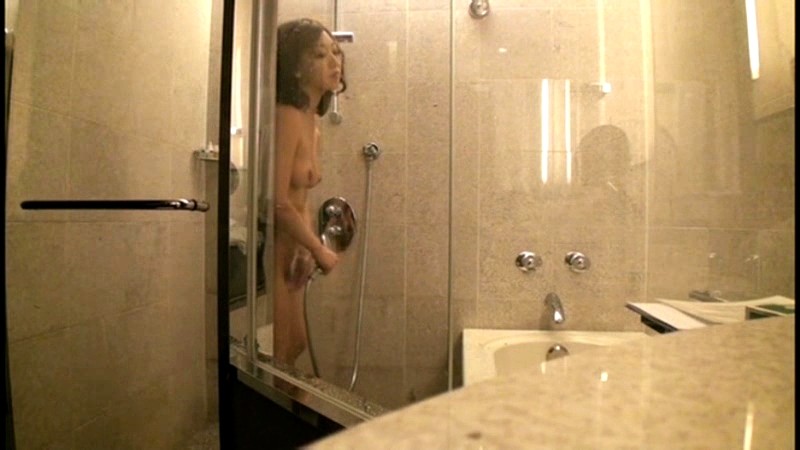 サンプル画像 12