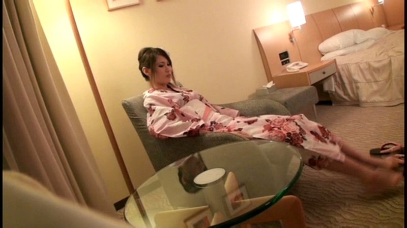 サンプル画像 13