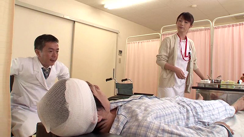 サンプル画像 4