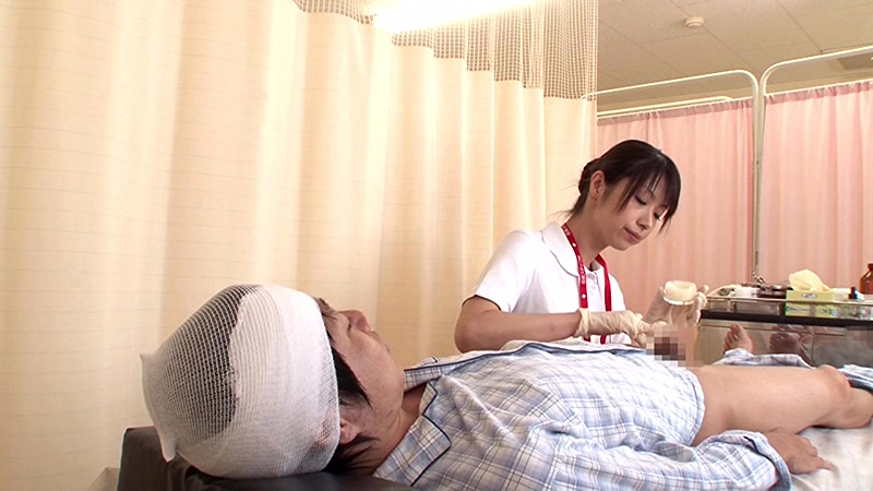 サンプル画像 5