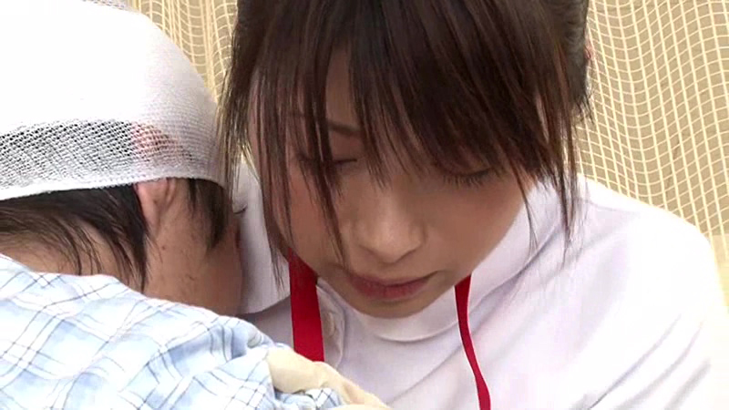 サンプル画像 8