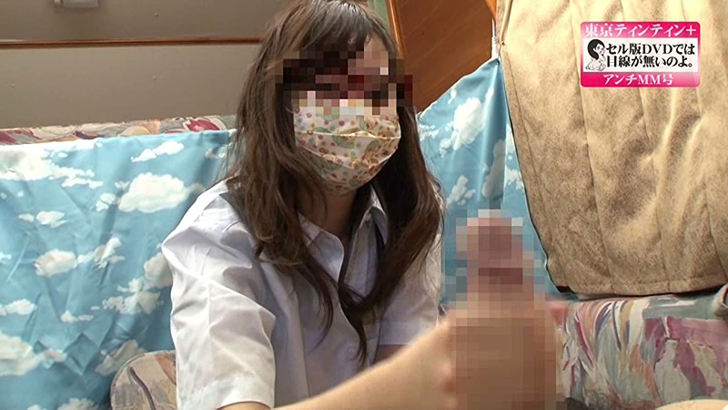 サンプル画像 18