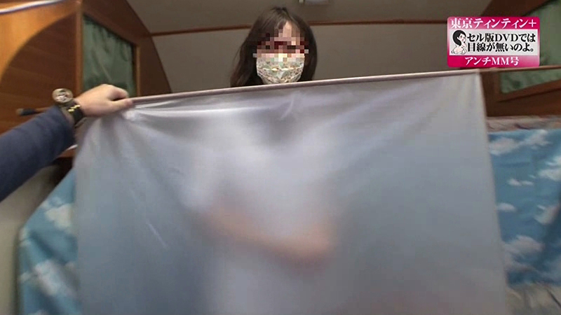 サンプル画像 5