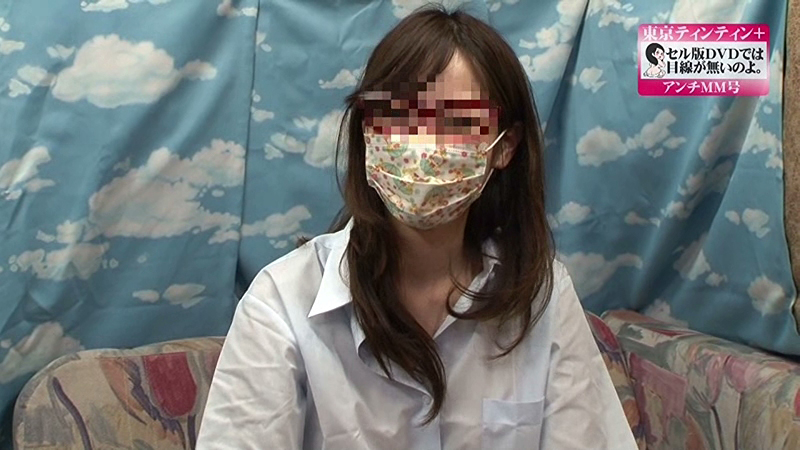 サンプル画像 6