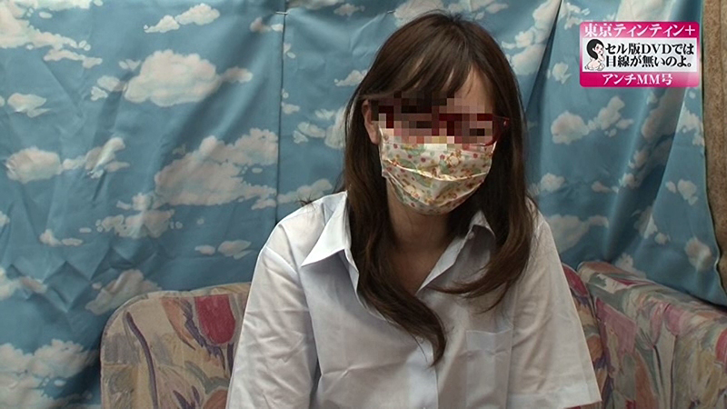 サンプル画像 9